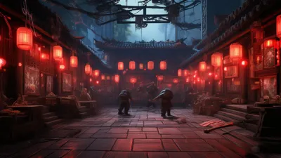 9月3日战争与文明礼包码大放送，珍稀道具等你拿